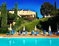 Villa Ducci 1