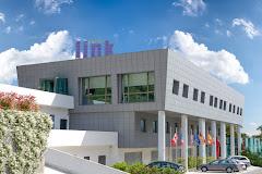 Link Hotel