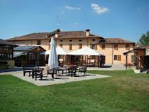 HOTEL SANTO STEFANO