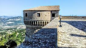 Hotel Il Poggio
