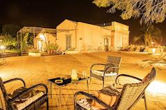 AGRITURISMO SAN LEONARDELLO