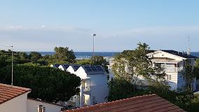 HOTEL X