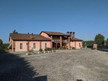 HOTEL RIZ