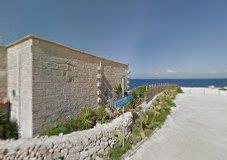 BB VILLA LE CALETTE