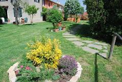 IL CANTUCCIO