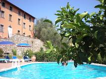 Tenuta Mariani