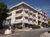 HOTEL CRISTINA