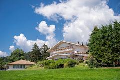 HOTEL MOSERHOF