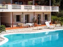 ALBERGO RISTORANTE ROYAL