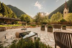 HOTEL RAINER