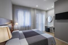 HOTEL EXCELSIOR 
