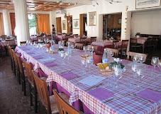 Locanda Seggiovia