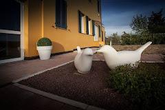 HOTEL FORLANINI 52