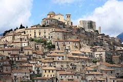 TORRE SARACENA VILLAGGIO TURISTICO
