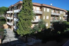 RESIDENZA ORCHIDEA