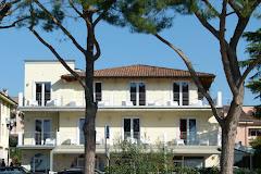 ALBERGO BEL SITO