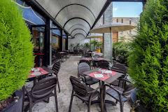 Hotel Tritone Venice