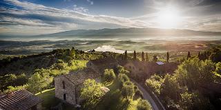 Borgo Di Casignano