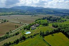 Il Sasso