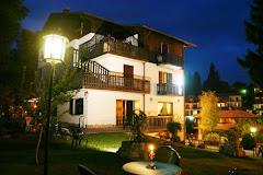 HOTEL RELAX