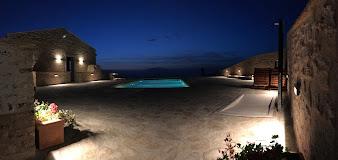 Agriturismo Bartoli