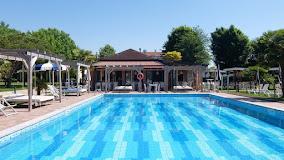 Residence Duna Rossa