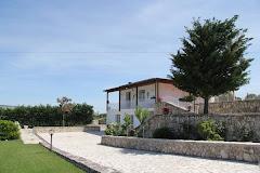 MIRAMURGIA B&B