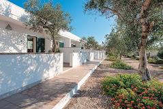 PANACEA  RESIDENCE