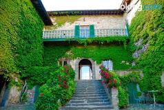 LA CHIARA DI PRUMIANO