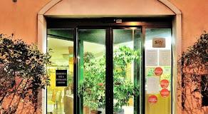 HOTEL RISTORANTE BICE