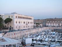 HOTEL SAN PAOLO AL CONVENTO