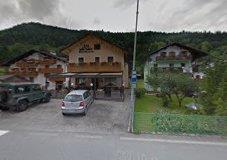 Alle Codole