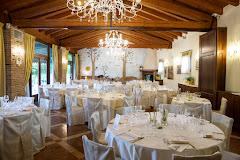 Osteria Alla Pasina