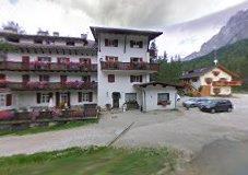 ALBERGO VALPAROL