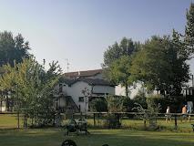 CASA CARPANELLI