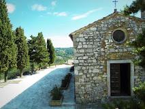 Il Borgo di Sempronio