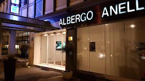 ALBERGO ANELLI