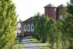 agriturismo Cascina Nuova B&B