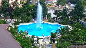 IM.MAR. SRL - GRAND HOTEL DEGLI ANGELI