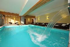 HOTEL LA ROCCA