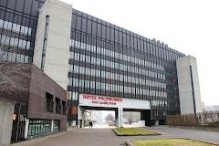 Hotel Residence San Paolo