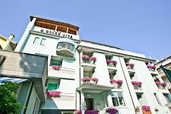 HOTEL DOLCE VITA