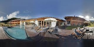 HOTEL TIRLER