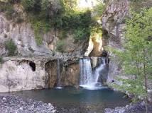 GRAND HOTEL PIGNA ANTICHE TERME e BEAUTY