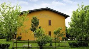 MACINA (EX. LOCANDA MACINA)