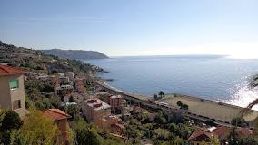 ALBERGO LORA