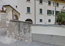 Agriturismo Corte Merlini