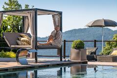 Alpenresidence Hotel Mirabell
