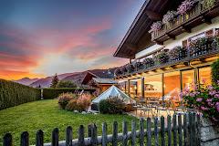 Residence Rose