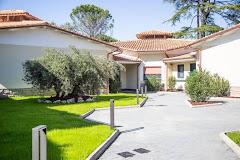 HOTEL EUROGARDEN SRL